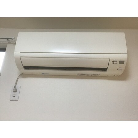 コーポ原田の物件内観写真